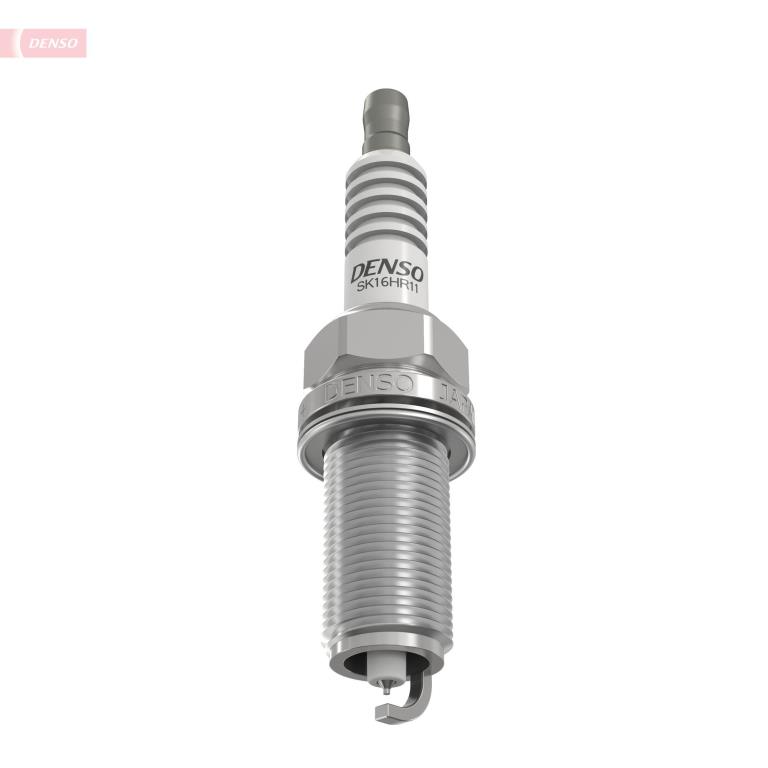 Bougie d'allumage DENSO SK16HR11