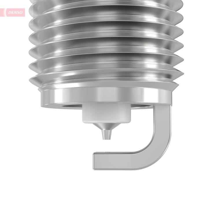 Bougie d'allumage DENSO SK16PR-L11