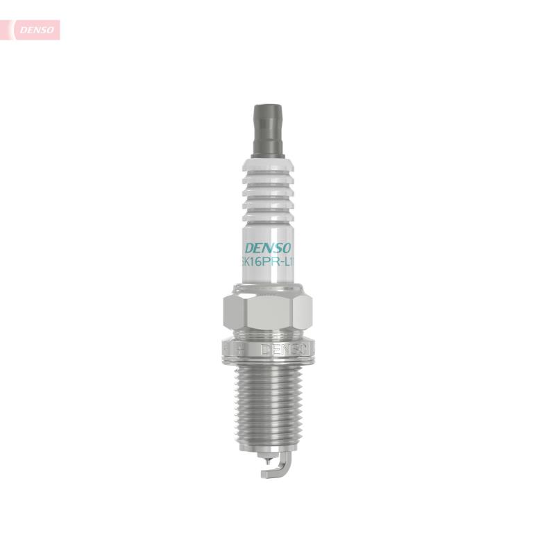 Bougie d'allumage DENSO SK16PR-L11