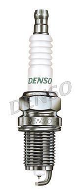 Bougie d'allumage DENSO SK16R11