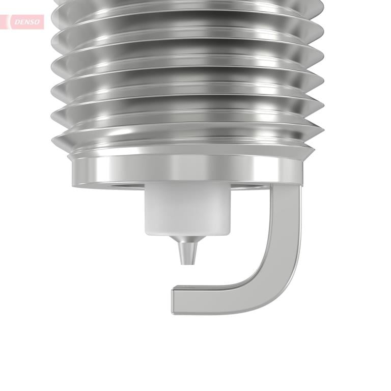 Bougie d'allumage DENSO SK16R11