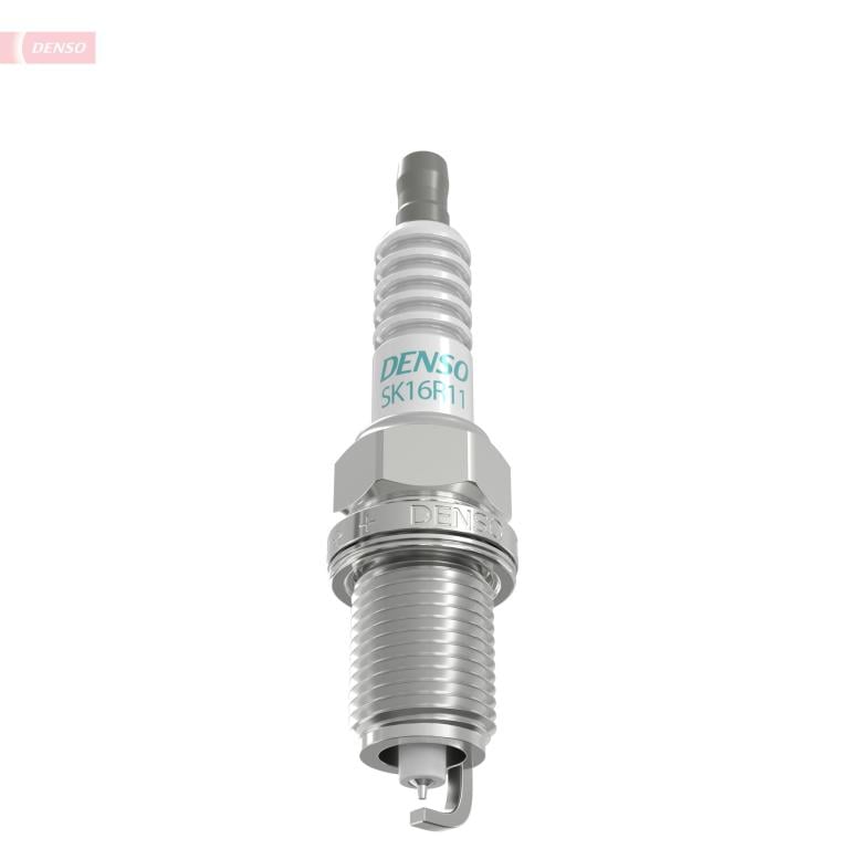 Bougie d'allumage DENSO SK16R11
