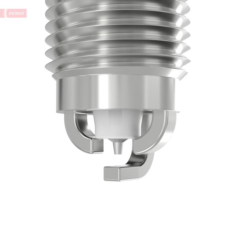 Bougie d'allumage DENSO SK20BGR11