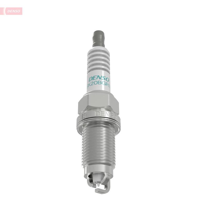 Bougie d'allumage DENSO SK20BGR11