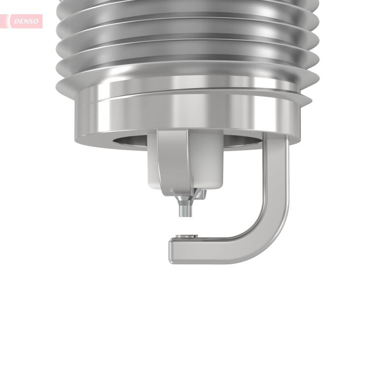 Bougie d'allumage DENSO SK20BR11