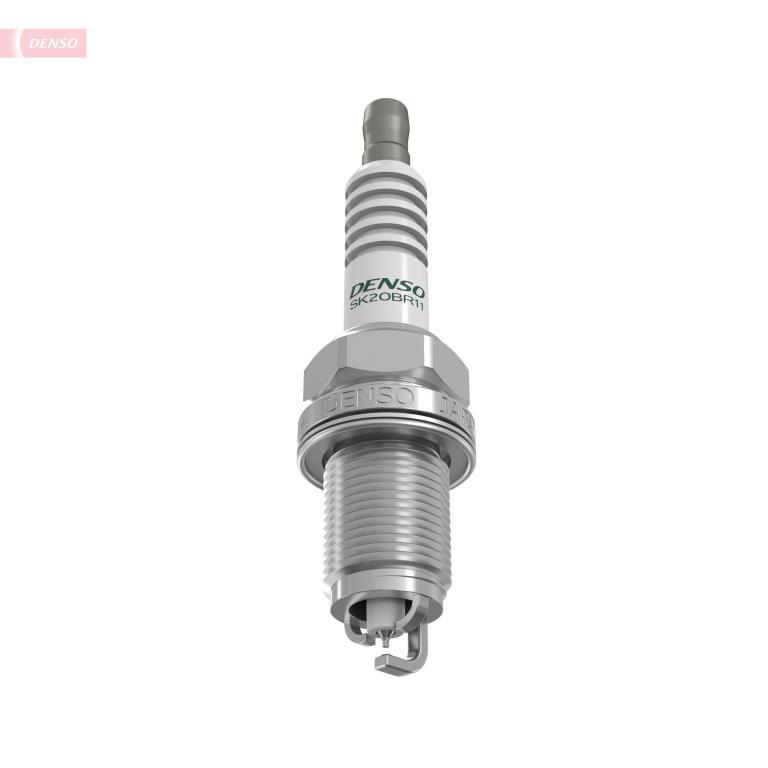 Bougie d'allumage DENSO SK20BR11