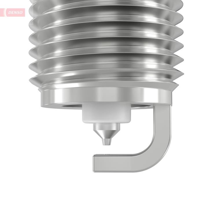 Bougie d'allumage DENSO SK20PR-A8
