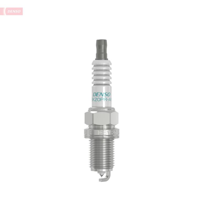Bougie d'allumage DENSO SK20PR-A8