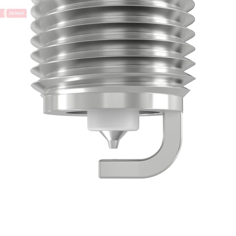 Vela de ignição DENSO ref. SK20PR-L9