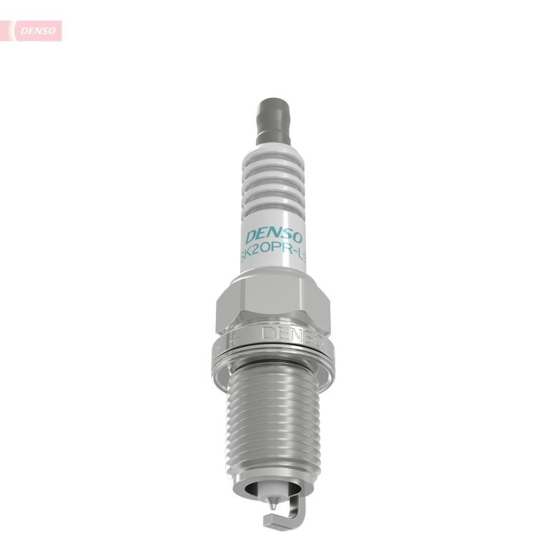Vela de ignição DENSO ref. SK20PR-L9