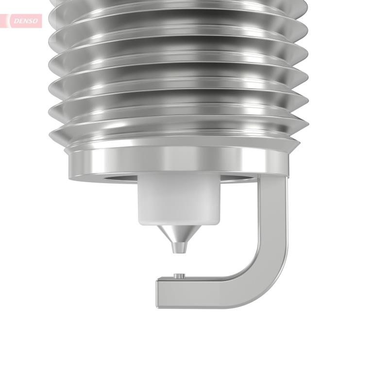 Bougie d'allumage DENSO SK20R-P11