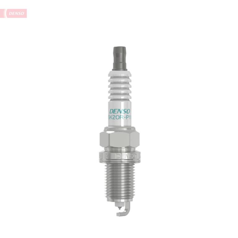 Bougie d'allumage DENSO SK20R-P11