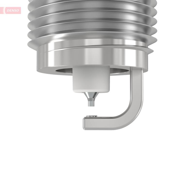 Bougie d'allumage DENSO SK20R-P13