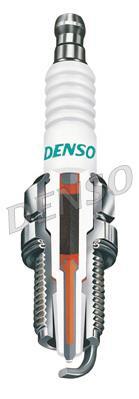 Bougie d'allumage DENSO SK20R11