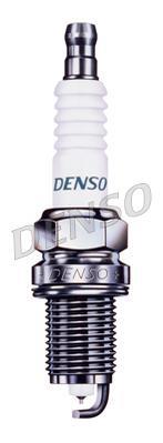 Bougie d'allumage DENSO SK20R11