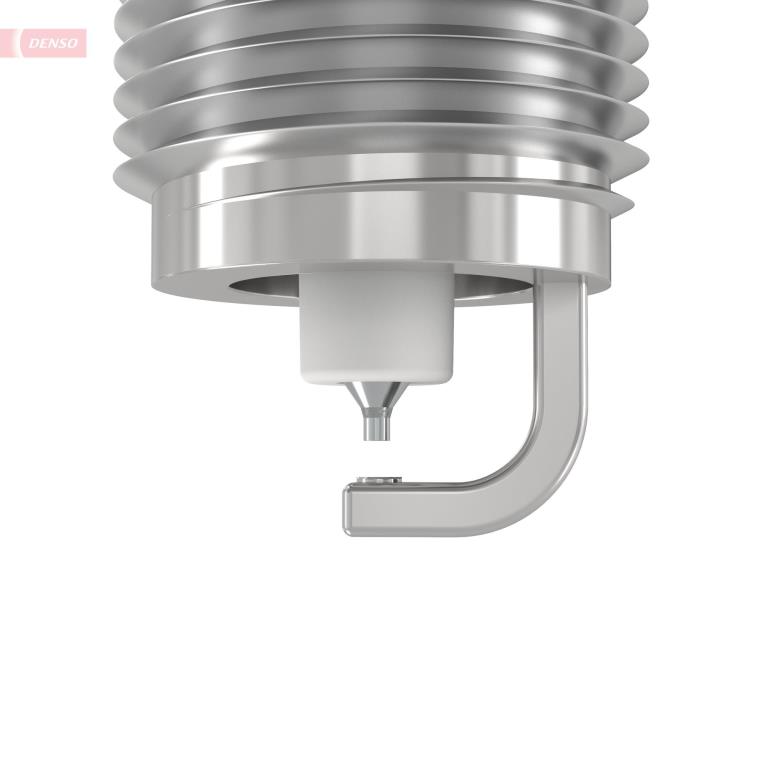 Bougie d'allumage DENSO SK20R11