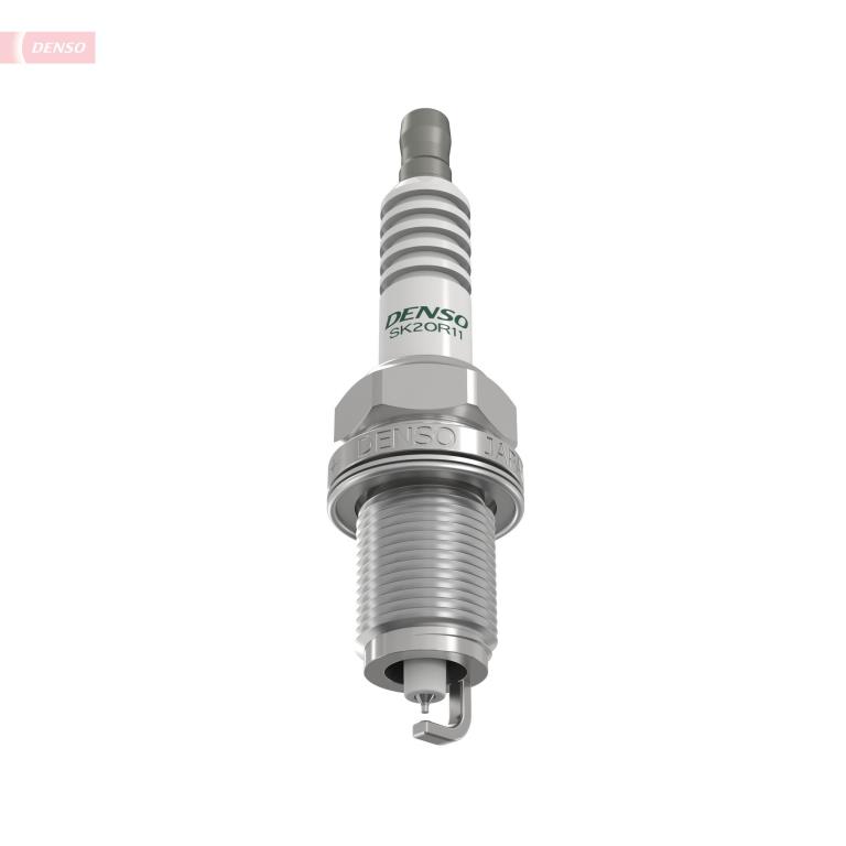 Bougie d'allumage DENSO SK20R11