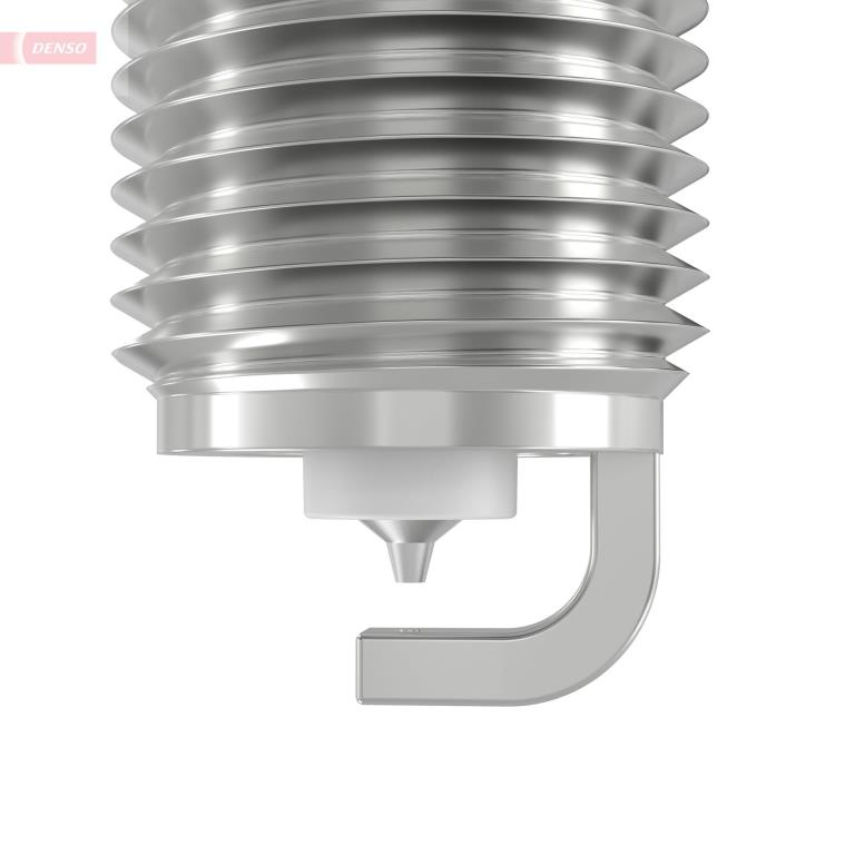 Bougie d'allumage DENSO SK22PR-M11S