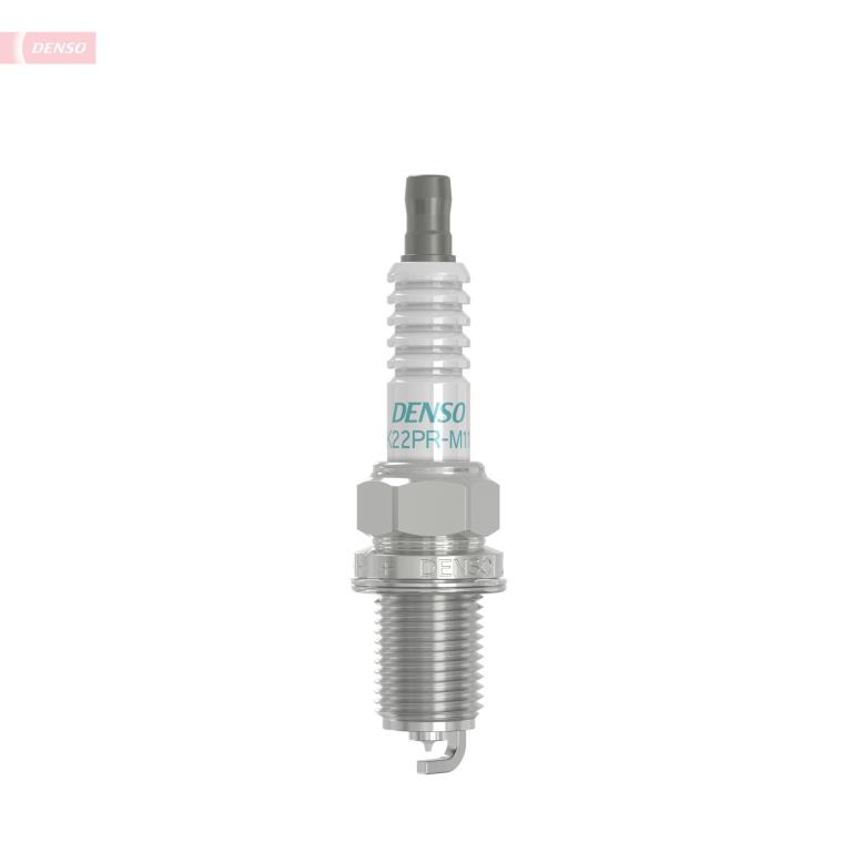 Bougie d'allumage DENSO SK22PR-M11S