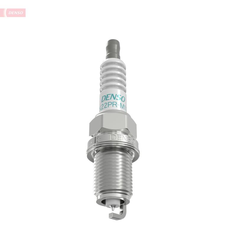 Bougie d'allumage DENSO SK22PR-M11S