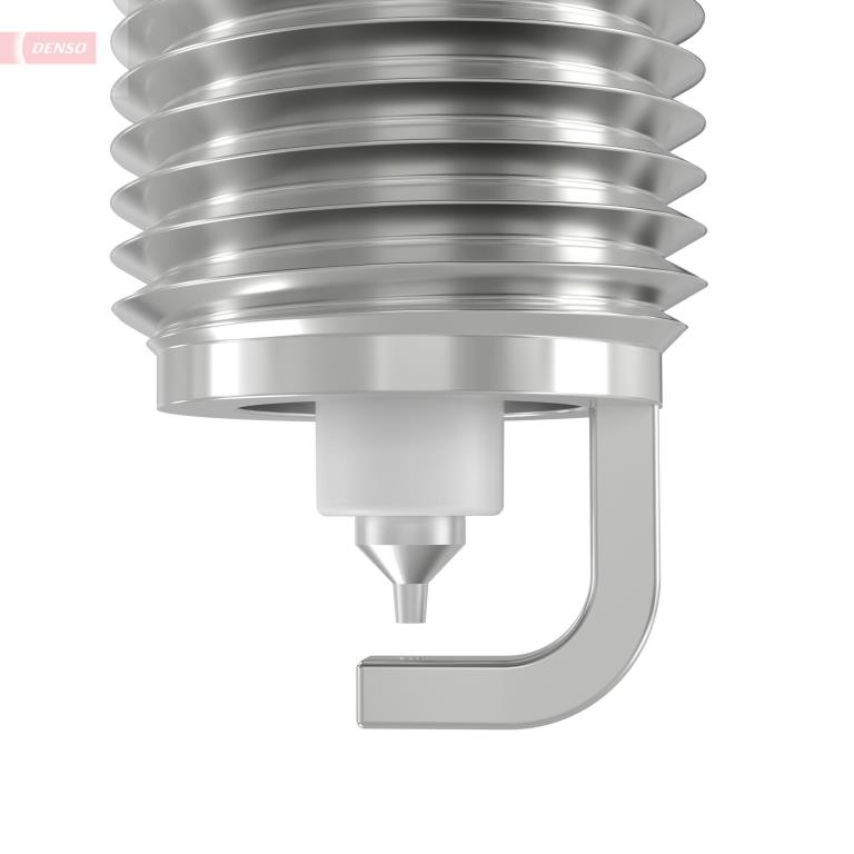 Bougie d'allumage DENSO SKJ16CR-A8