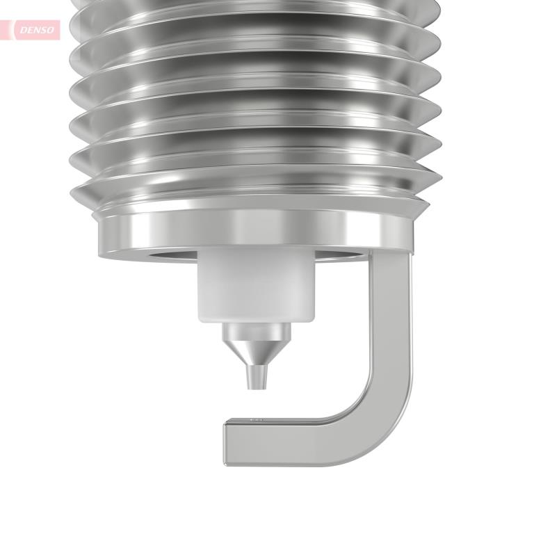 Vela de ignição DENSO ref. SKJ16CR-L11