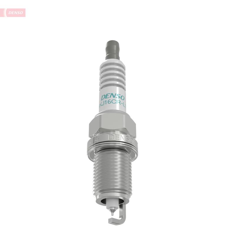 Vela de ignição DENSO ref. SKJ16CR-L11
