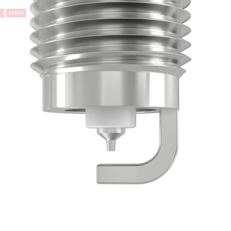 Bougie d'allumage DENSO SKJ16DR-M11