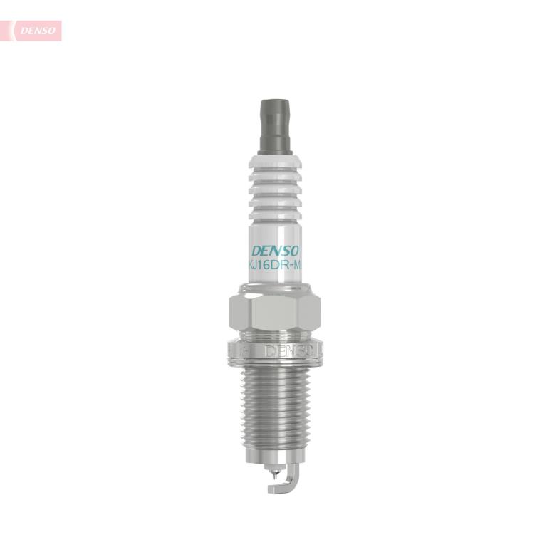 Bougie d'allumage DENSO SKJ16DR-M11