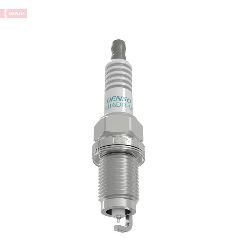 Bougie d'allumage DENSO SKJ16DR-M11