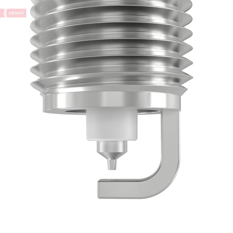 Bougie d'allumage DENSO SKJ20CR-A8