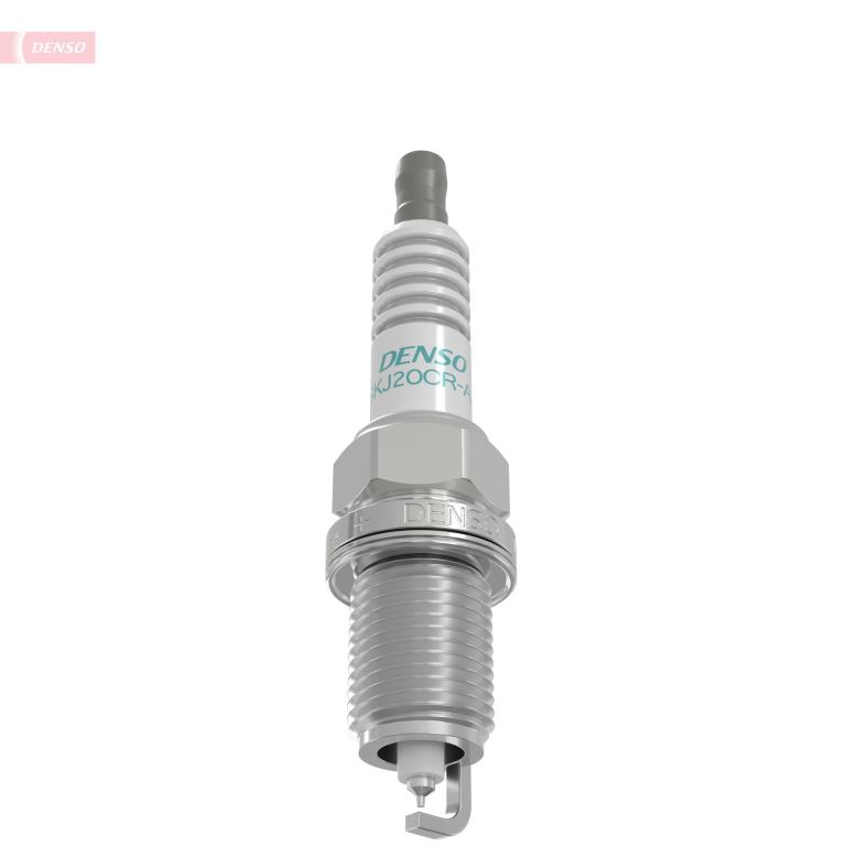 Bougie d'allumage DENSO SKJ20CR-A8