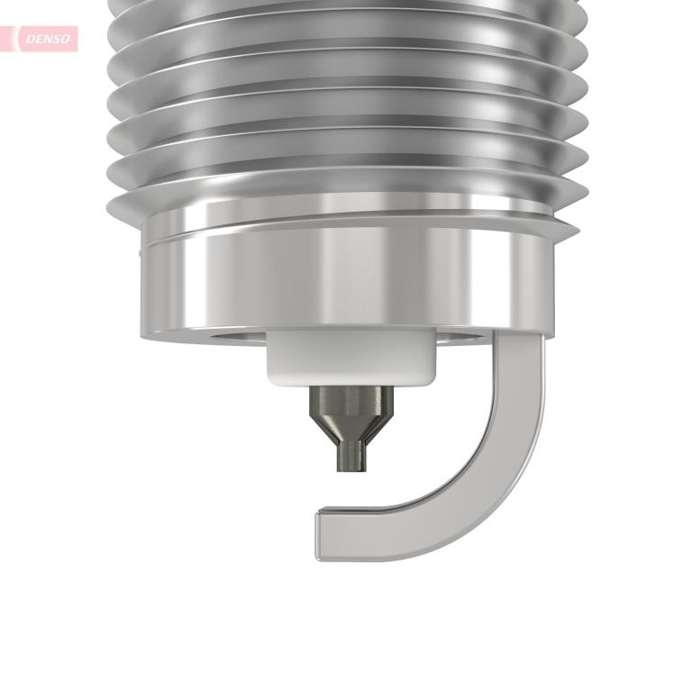Vela de ignição DENSO ref. SKJ20DR-M11
