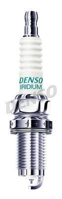 Bougie d'allumage DENSO SKJ20DR-M11S