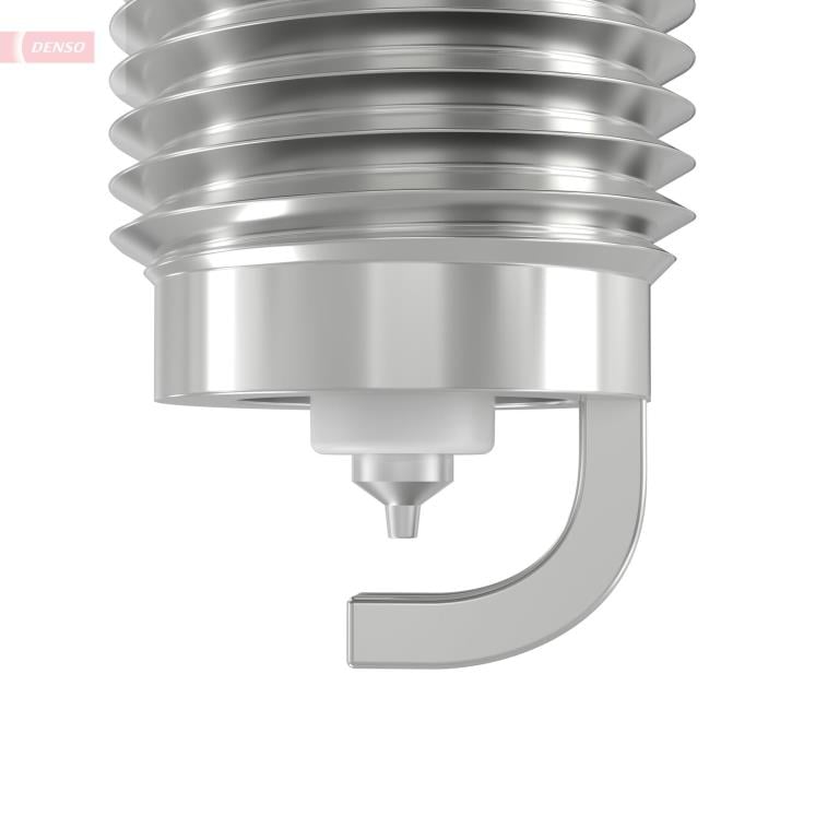 Bougie d'allumage DENSO SKJ20DR-M11S