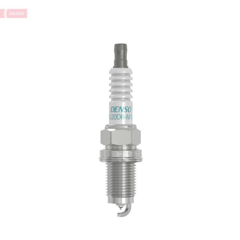 Bougie d'allumage DENSO SKJ20DR-M11S