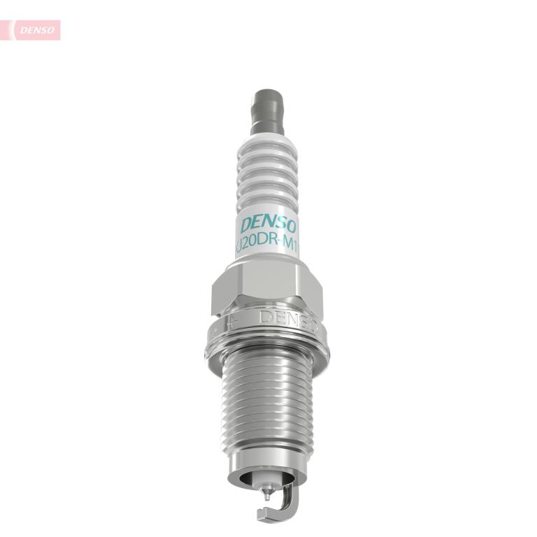 Bougie d'allumage DENSO SKJ20DR-M11S