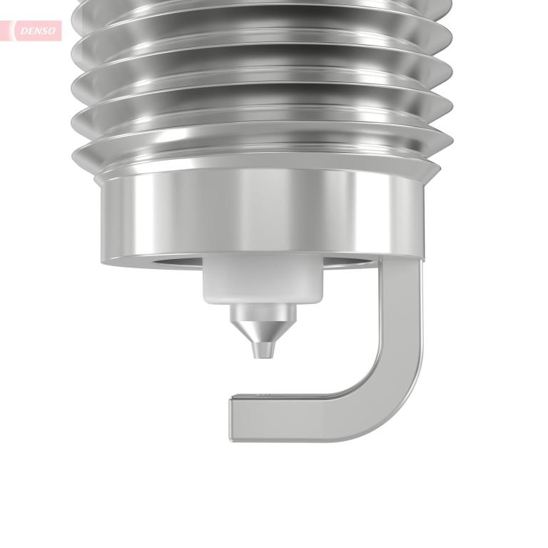 Bougie d'allumage DENSO SKJ20DR-M13