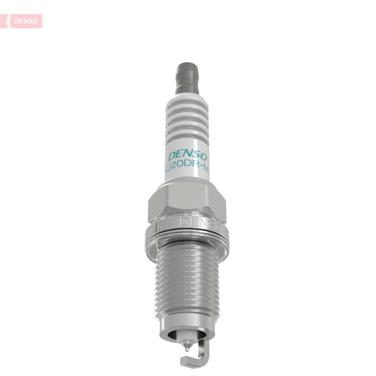 Bougie d'allumage DENSO SKJ20DR-M13