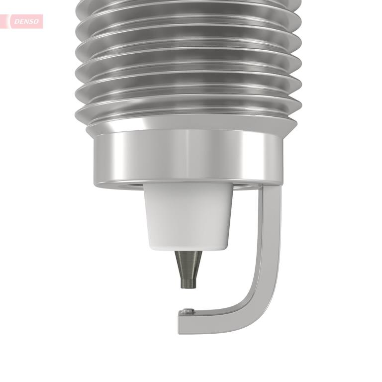 Bougie d'allumage DENSO ref. SXB24HCF-D7