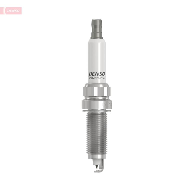 Bougie d'allumage DENSO ref. SXB24HCF-D7