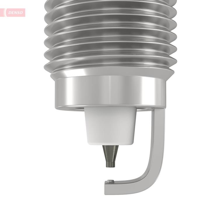 Bougie d'allumage DENSO SXB24LCF-D6