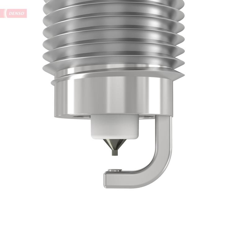 Bougie d'allumage DENSO SXE24HCR8S