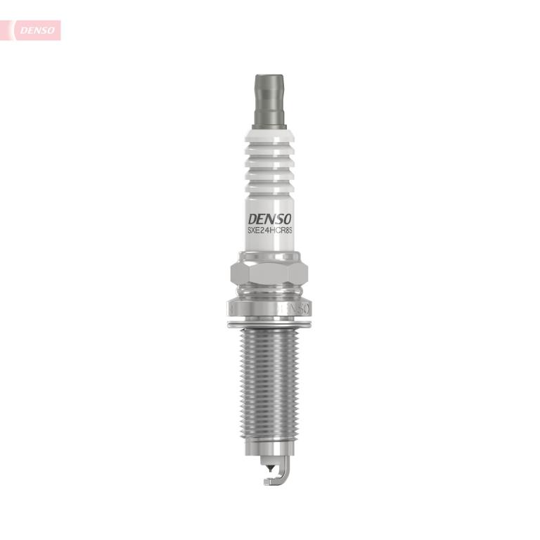 Bougie d'allumage DENSO SXE24HCR8S