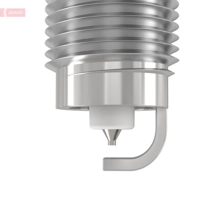 Vela de ignição DENSO SXU22HCR11S
