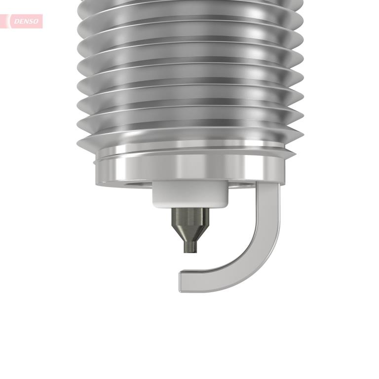 Bougie d'allumage DENSO ref. SXU22HDR8