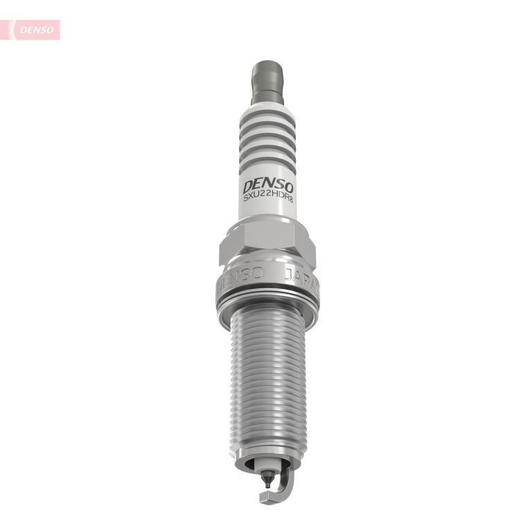Bougie d'allumage DENSO ref. SXU22HDR8