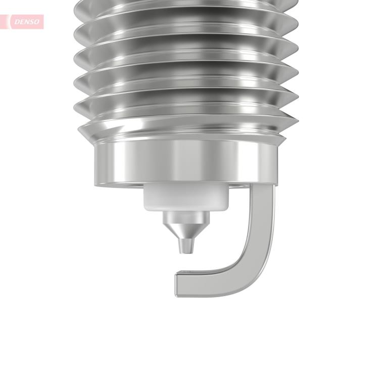 Bougie d'allumage DENSO ref. SXU22PR9