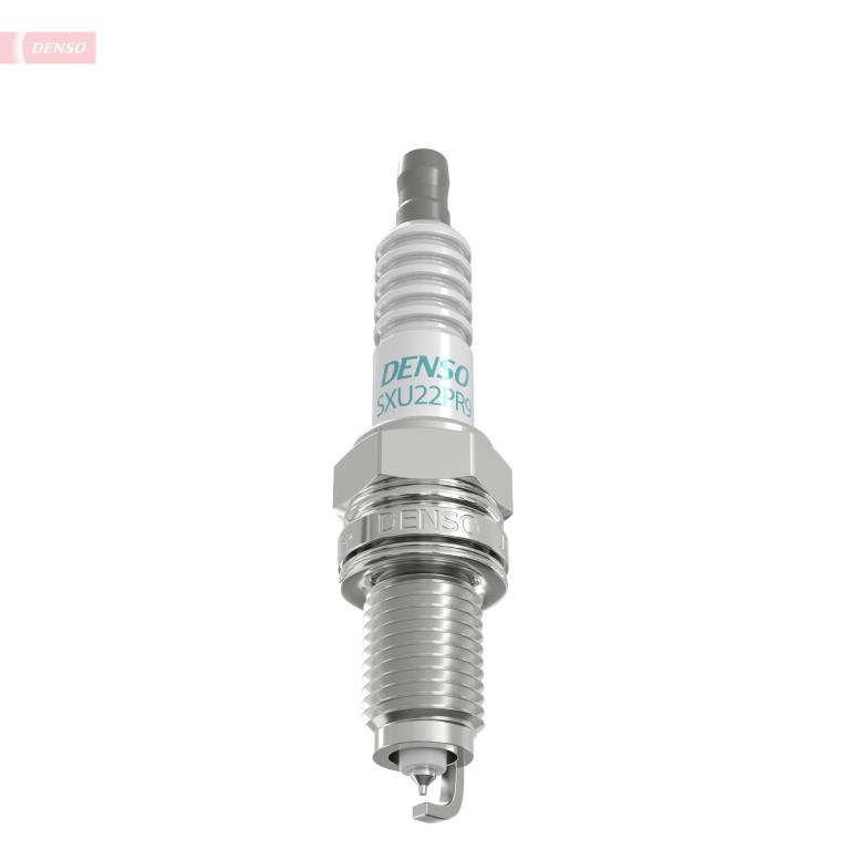 Bougie d'allumage DENSO ref. SXU22PR9