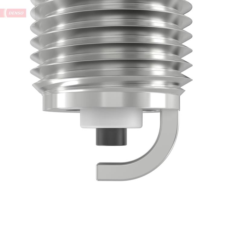Bougie d'allumage DENSO ref. T16EPR-U15